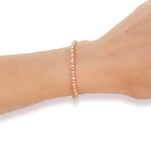 Load image into Gallery viewer, Demi Bracelet in Pastel Pink

