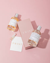 Load image into Gallery viewer, Fragrance No. 88 Inspired by Mojave Ghost
