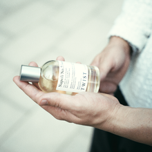Load image into Gallery viewer, Fragrance No.7 Inspired by Creed Aventus
