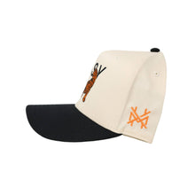 Load image into Gallery viewer, Easy Tiger Trucker Hat

