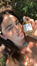 Load image into Gallery viewer, Fragrance No. 1 Inspired by Miss Dior

