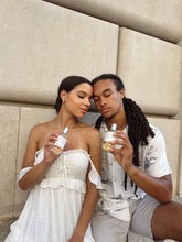 Load image into Gallery viewer, Fragrance No. 88 Inspired by Mojave Ghost
