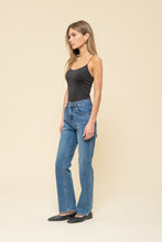 Load image into Gallery viewer, Thin Strap Seamless Cami Bodysuit
