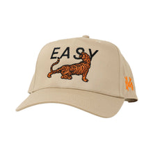 Load image into Gallery viewer, Easy Tiger Trucker Hat
