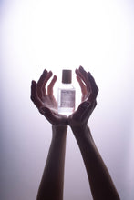 Load image into Gallery viewer, Twist Cyperus No. 60 Inspired by Santal 33 Perfume
