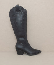 Load image into Gallery viewer, Samara Boot
