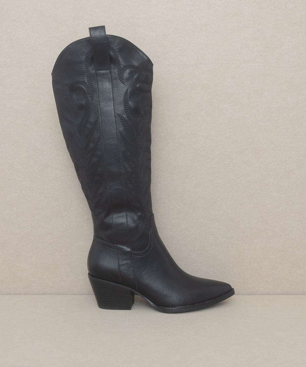Samara Boot
