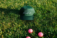 Load image into Gallery viewer, Queens Of The Greens The Girls Golf Club
