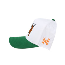 Load image into Gallery viewer, Easy Tiger Trucker Hat

