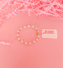 Load image into Gallery viewer, Lolo Beaded Bracelet
