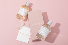 Load image into Gallery viewer, Fragrance No. 1 Inspired by Miss Dior
