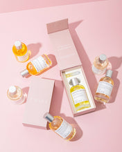 Load image into Gallery viewer, Twist Cyperus No. 60 Inspired by Santal 33 Perfume
