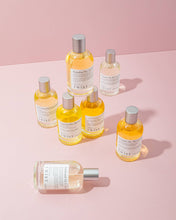 Load image into Gallery viewer, Fragrance No. 4 Inspired by Baccarat Rouge 540
