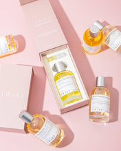 Load image into Gallery viewer, Fragrance No. 88 Inspired by Mojave Ghost
