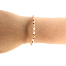 Load image into Gallery viewer, Luci Beaded Bracelet
