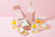 Load image into Gallery viewer, Fragrance No. 1 Inspired by Miss Dior
