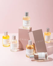 Load image into Gallery viewer, Fragrance No. 88 Inspired by Mojave Ghost
