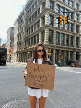 Load image into Gallery viewer, Twist Cyperus No. 60 Inspired by Santal 33 Perfume
