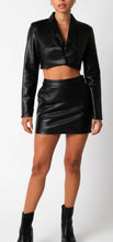 Load image into Gallery viewer, Audrey Mini Skirt
