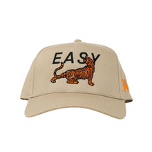Load image into Gallery viewer, Easy Tiger Trucker Hat
