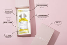 Load image into Gallery viewer, Fragrance No.7 Inspired by Creed Aventus
