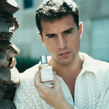 Load image into Gallery viewer, Fragrance No.7 Inspired by Creed Aventus

