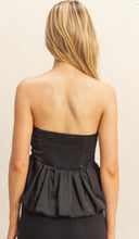 Load image into Gallery viewer, Knit Top
