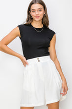 Load image into Gallery viewer, HF Open Back
