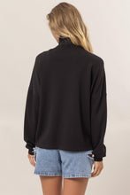 Load image into Gallery viewer, Zip Up Sweatshirt
