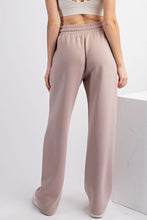 Load image into Gallery viewer, Wide Leg Sweatpants
