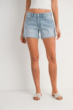 Load image into Gallery viewer, Brooke Low Rise Short
