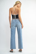 Load image into Gallery viewer, Jenna Low Rider Jean
