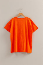 Load image into Gallery viewer, Worn Basic Tee
