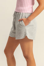 Load image into Gallery viewer, Sweat Shorts
