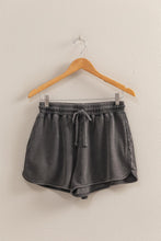 Load image into Gallery viewer, Sweat Shorts
