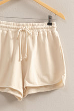 Load image into Gallery viewer, Sweat Shorts
