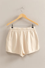 Load image into Gallery viewer, Sweat Shorts
