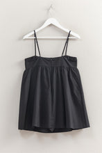Load image into Gallery viewer, Basic Babydoll Dress
