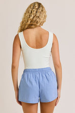 Load image into Gallery viewer, USA Bodysuit
