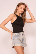 Load image into Gallery viewer, Brushed Knit Top
