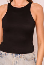 Load image into Gallery viewer, Brushed Knit Top
