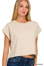 Load image into Gallery viewer, Z Short Sleeve
