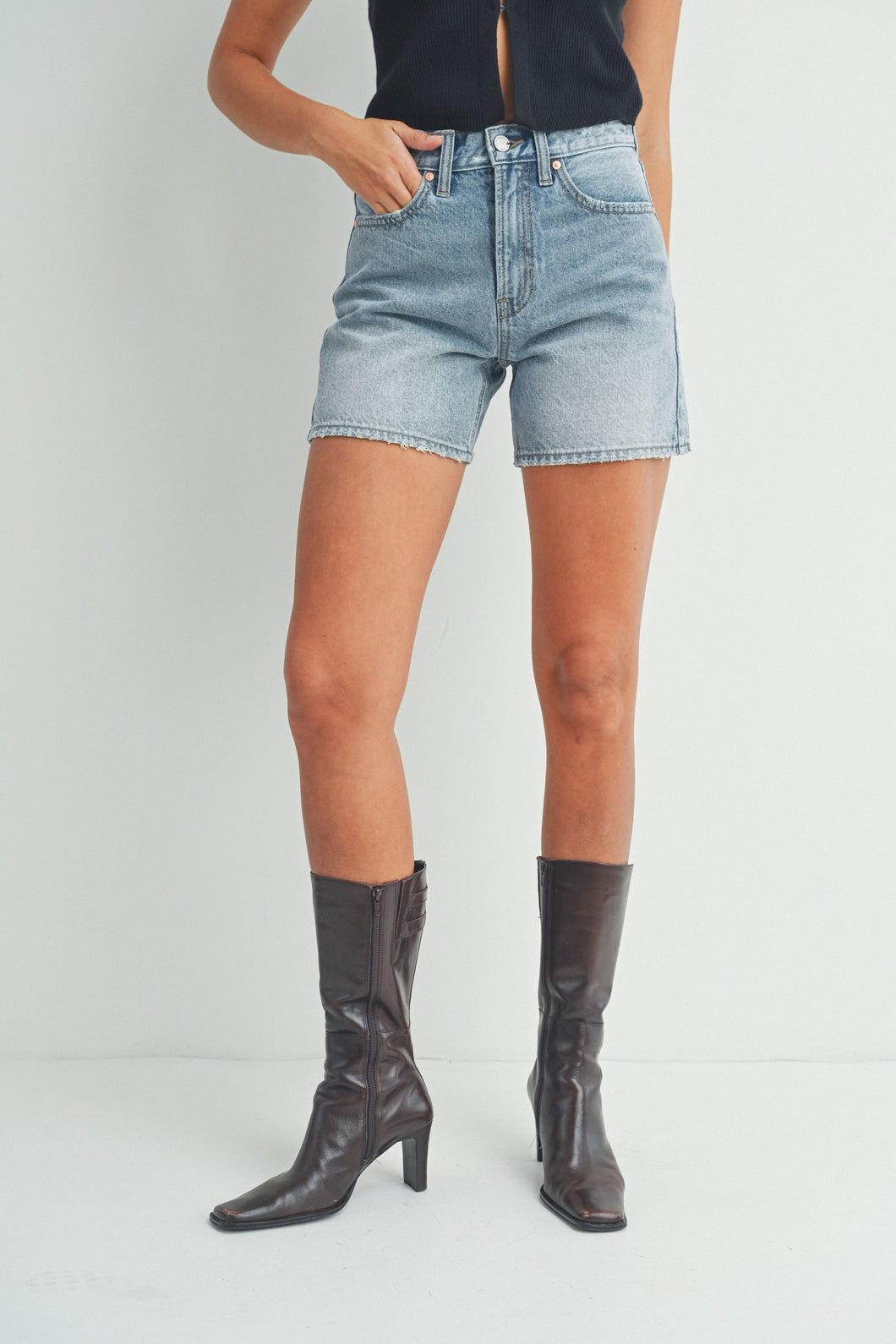 JBD Long Short