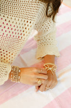 Load image into Gallery viewer, June Pearl Bracelet
