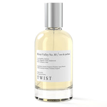 Load image into Gallery viewer, Fragrance No. 88 Inspired by Mojave Ghost
