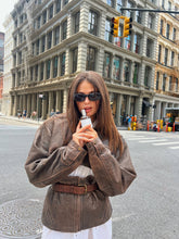 Load image into Gallery viewer, Fragrance No. 37 Inspired by YSL Libre
