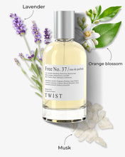 Load image into Gallery viewer, Fragrance No. 37 Inspired by YSL Libre
