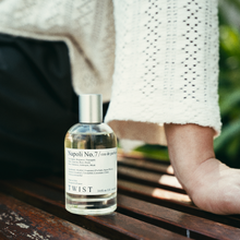 Load image into Gallery viewer, Fragrance No.7 Inspired by Creed Aventus

