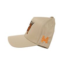 Load image into Gallery viewer, Easy Tiger Trucker Hat
