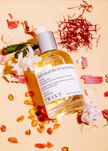 Load image into Gallery viewer, Fragrance No. 4 Inspired by Baccarat Rouge 540
